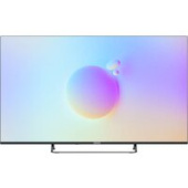 Телевизор Polar P55Q81T2SCSM