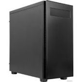 Корпус Chieftec AL-02B-OP