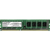 Оперативная память AMD Radeon RE1600 Entertainment 8GB PC3-12800 (R538G1601U2S-UGO)