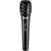 Микрофон BBK CM110
