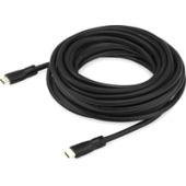 Кабель Buro BHP HDMI 2.0-10