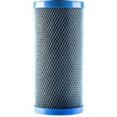 Картридж Гейзер Fiber Pro 10BB
