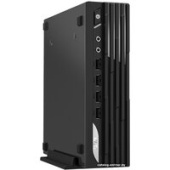Компактный компьютер MSI Pro DP21 13M-626XRU 9S6-B0A421-633