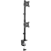 Кронштейн для монитора Arm Media LCD-T43