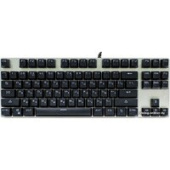 Клавиатура Rapoo V500 Alloy