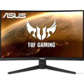 Игровой монитор ASUS TUF Gaming VG24VQ1B