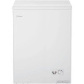 Морозильный ларь Candy CCM150R