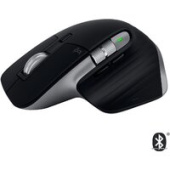 Мышь Logitech MX Master 3 для Mac