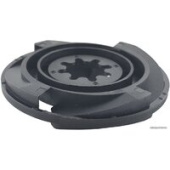 Кольцо компенсаторное Bosch 1600591024
