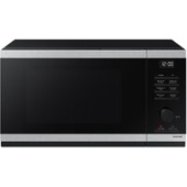 Микроволновая печь Samsung MS23DG4504ATBW