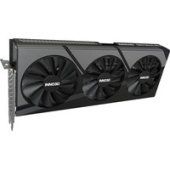 Видеокарта Inno3D GeForce RTX 4080 Super X3 N408S3-166X-18703552