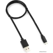 Кабель Cablexpert CC-mUSBDS-1M