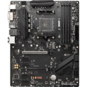 Материнская плата MSI B550 Gaming Gen3