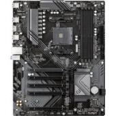 Материнская плата Gigabyte B550 Eagle