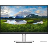 Монитор Dell S2421HS