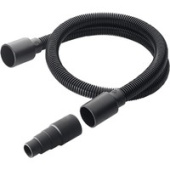 Шланг Karcher 2.863-112.0 (1 м)