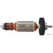 Ротор Makita 517398-3