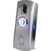Кнопка выхода Tantos TS Click Light