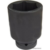 Головка слесарная RockForce 48510036 36мм (1 предмет)