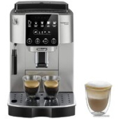 Кофемашина DeLonghi Magnifica Start ECAM 220.30.SB