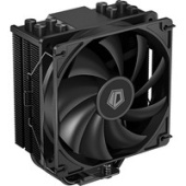 Кулер для процессора ID-Cooling SE-214-XT Black