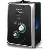 Увлажнитель воздуха Vitek VT-1761