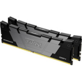 Оперативная память Kingston FURY Renegade 2x8ГБ DDR4 3600МГц KF436C16RB2K2/16