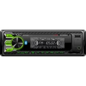 USB-магнитола Soundmax SM-CCR3183FB