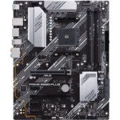 Материнская плата ASUS Prime B550-Plus