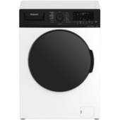 Стирально-сушильная машина Hotpoint WDS 7448 C7S VBW