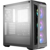 Корпус Cooler Master MasterBox MB530P MCB-B530P-KHNN-S01