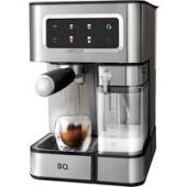 Рожковая кофеварка BQ CM7005
