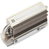 Радиатор для SSD Thermalright HR-09 2280