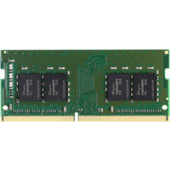 Оперативная память Kingston ValueRam 4GB DDR4 SO-DIMM PC4-17000 KVR21S15S8/4