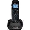 Радиотелефон TeXet TX-D7505A