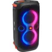 Патибокс JBL Partybox 110