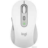 Мышь Logitech Signature Plus M750 (белый)