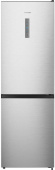 Холодильник Hisense RB395N4BCE