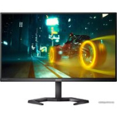 Игровой монитор Philips 27M1N3200ZA/00