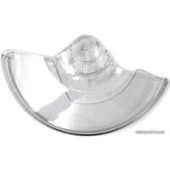 Защитный кожух Makita 416003-8