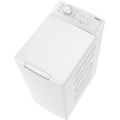 Стиральная машина с вертикальной загрузкой Kraft KF-UME7202W