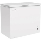 Морозильный ларь Hyundai CH35081