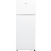 Холодильник Gorenje RF4141PW4