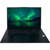 Ноутбук Raskat Step 17 RNB1752U82WB