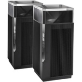 Wi-Fi система ASUS ZenWiFi Pro ET12 2 Pack
