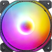 Кулер Formula Cosmic 12BK FR