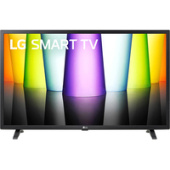 Телевизор LG 32LQ63506LA