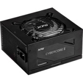 Блок питания ADATA XPG Cybercore II 1000W CYBERCOREII1000P-BKCEU