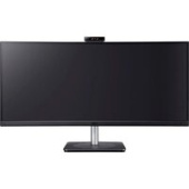 Монитор Acer CB343CURDbemiiphcuzx UM.CB3CD.D01