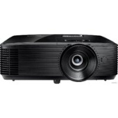 Проектор Optoma HD146X